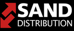 Distribution logo