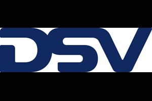 DSV A/S