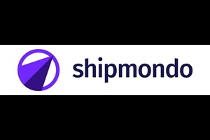 Shipmondo